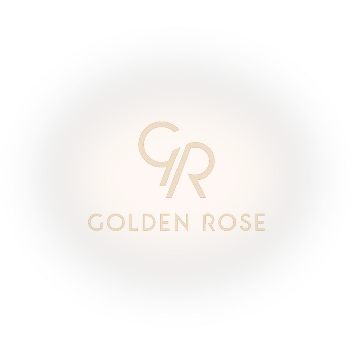 Golden Rose