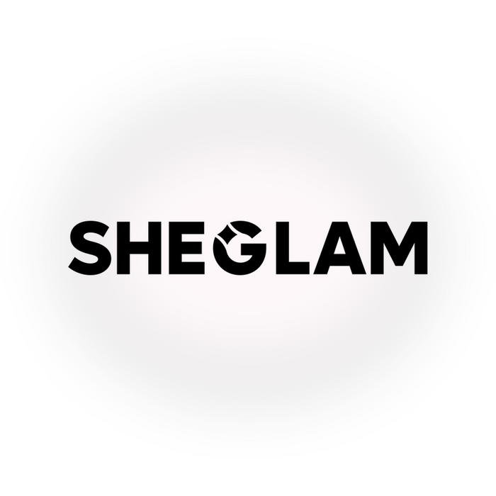SHEGLAM