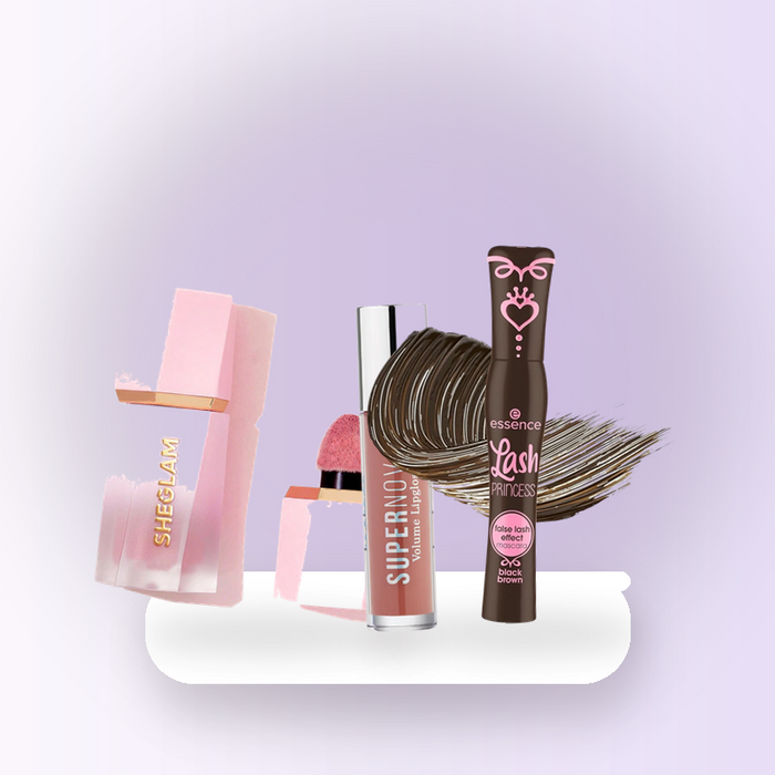 New In